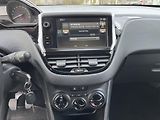 Peugeot 2008 Style 1.2 PureTech serviska - náhled 14