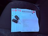 Škoda Citigo 1.0 MPi Fun, Serviska, AutoAC - náhled 22