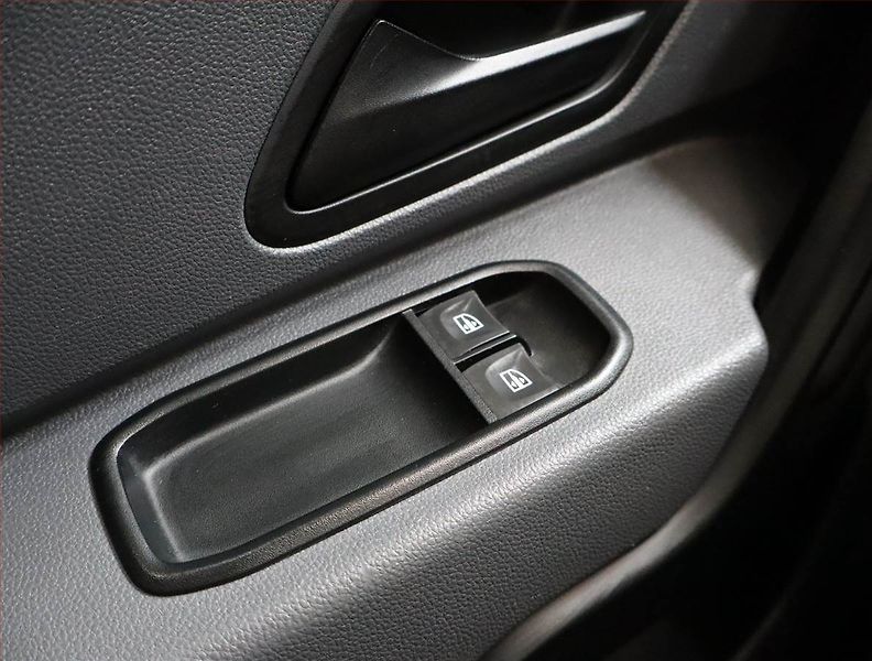 Dacia Duster (2018) 1.6 SCe, ČR,1.maj, Tempomat - fotka 16 z 17