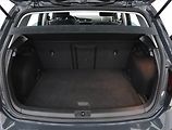 Volkswagen Golf (2020) 32 kWh - 37 Ah, SoH 90% - náhled 14