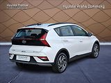 Hyundai Bayon 1,2   1,2i,Wave Winter - náhled 6
