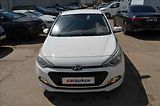Hyundai i20 (2015) 1,2 - náhled 1