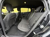 Ford Focus (2022) ST Line 1.0/92kW*1.Maj. *LED* - náhled 30