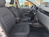 Dacia Duster 2022 ČR 1.0 ECO-G 27966km - náhled 16