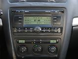 Škoda Octavia (2006) Ambiente 1.9 TDI, Serv.kniha - náhled 12