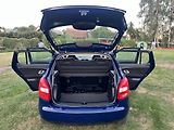 Škoda Fabia 1.4 63KW,46TKM,KLIMA,ALU - náhled 28