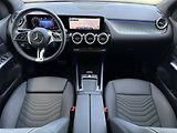 Mercedes-Benz Třídy B (2025) 180 d - náhled 12