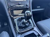 Ford Galaxy (2013) 2.0TDCi Xenony Navi Pano - náhled 11