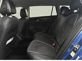 Volkswagen Passat Elegance 1,5 eTSI 110 kW mHEV - náhled 7