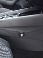 Škoda Octavia 2.0TDi 110kW DSG 1.Maj. ČR - náhled 32