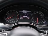 Audi A6 Allroad 3,0 TDI Quattro 200kW S-Tronic - náhled 17