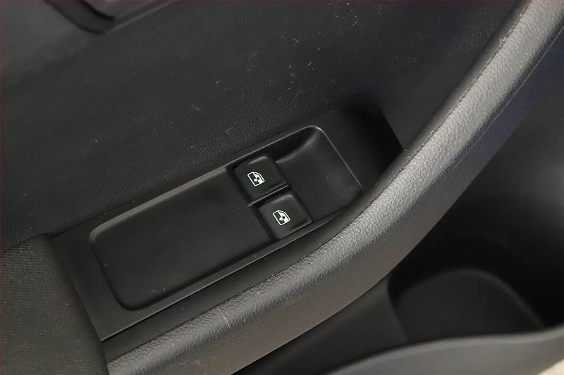 Mercedes-Benz Třídy M (2010) ML 300 CDI, 4X4, Automat - fotka 13 z 17