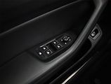 Volkswagen Passat (2016) Highline 2.0 TDI, Serv.kniha - náhled 17
