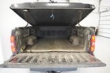 Chevrolet Silverado 2500 6.6 V8 - náhled 36