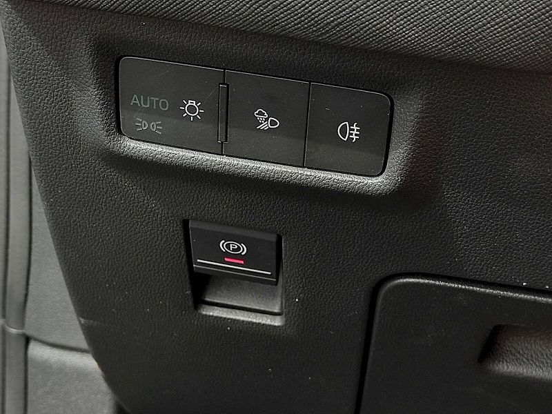 Škoda Kodiaq (2024) Selection 2,0 tdi 110 Kw DSG M - fotka 28 z 39