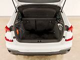 Škoda Kamiq (2025) 1.5 TSI 110 kW DSG Monte Carlo - náhled 29
