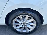 Škoda Superb (2016) 1.8TSI/132kW *STYLE* 1.Maj.  - náhled 38