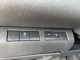 Peugeot 3008 1,6 THP 121kw ALLURE GPS PANOR - náhled 25