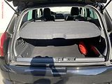 Peugeot 3008 (2016) 1.6 HDi, Allure, AT, panor - náhled 7