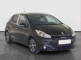Peugeot 208 (2016) 1.2 PureTech, Navi, Tempomat - náhled 1