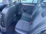 Škoda Octavia (2017) 1.6tdi - náhled 38