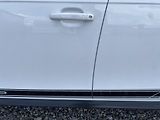 Audi A4 Allroad 2.0TDi 190PS 4x4 AUT SERVIS 1A - náhled 27