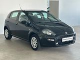Fiat Punto 1.4i,ČR - náhled 1