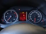 Audi Q5 (2008) 2.0 TDI, 4X4, Serv.kniha - náhled 9