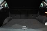 Volkswagen Tiguan 1.5 TSI 110 kW - náhled 23