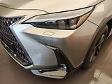 Lexus NX 350h 350h PRESTIGE - náhled 7