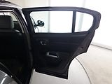 Citroën C5 Aircross (2022) 1,5HDI-96KW*NEW***Záruka 36měs - náhled 22