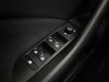 Škoda Scala (2021) Ambition 1.0 TSI, ČR,1.maj - náhled 17