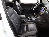 Ford Kuga (2009) 2.0 TDCi, 4X4, Serv.kniha - náhled 7
