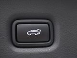 Hyundai Santa Fe 2,2 CRDi Smart DCT 142kW - náhled 10