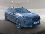 Cupra Formentor 2,0 TSI DSG - náhled 1