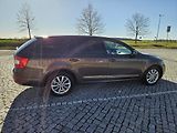 Škoda Octavia (2015) SUPER STAV, 81KW, SPLÁTKY  - náhled 6
