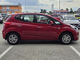 Hyundai ix20 (2014) 1,4i 66kW - náhled 7