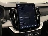 Volvo XC90 (2026) B5 AWD BLACK EDITION ULTRA 7 - náhled 69