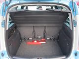 Škoda Roomster 1,2 TSI, klima, vyhř.sedadla, - náhled 9