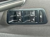 Volkswagen Golf (2020) 1.6 TDI 85 kW MANUÁL - náhled 20
