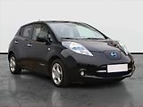 Nissan Leaf (2012) 24 kWh, SoH 62%, Automat - náhled 1
