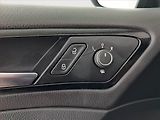 Volkswagen Golf (2016) 2.0 TDI GTD, Automat, Tempomat - náhled 18