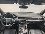 Audi Q7 - SQ7 Quattro 8TT  4,0TDI - náhled 10