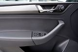 Škoda Rapid 1.0 TSI  Style, manuál, ČR - náhled 15
