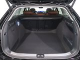 Škoda Superb (2025) LAURIN&KLEMENT 2.0TDI 142KW 4x - náhled 41