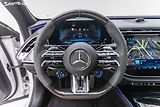 Mercedes-Benz Třídy E 53 AMG Hybrid*AMG Performance - náhled 7