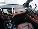 SsangYong Rexton (2019) 2.2 Diesel - náhled 8