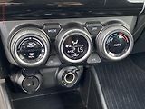 Suzuki Swift (2021) 1.2i Hybrid, Elegance - náhled 15