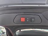 Opel Grandland X (2020) Plug-In Hybrid 200 4x4 EAT8 - náhled 28