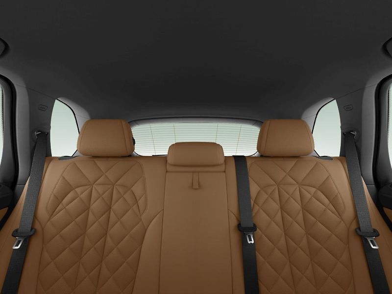 BMW X5 xDrive40i - fotka 6 z 6